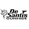 DeSantis